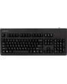 CHERRY Comfort Line G80-3000 MX - US Layout - nr 29
