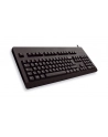 CHERRY Comfort Line G80-3000 MX - US Layout - nr 2