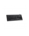 CHERRY Comfort Line G80-3000 MX - US Layout - nr 31