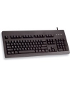 CHERRY Comfort Line G80-3000 MX - US Layout - nr 32