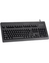 CHERRY Comfort Line G80-3000 MX - US Layout - nr 33