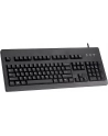 CHERRY Comfort Line G80-3000 MX - US Layout - nr 34