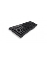 CHERRY Comfort Line G80-3000 MX - US Layout - nr 3