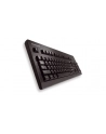 CHERRY Comfort Line G80-3000 MX - US Layout - nr 5