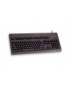 CHERRY Comfort Line G80-3000 MX - US Layout - nr 9