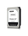 HGST Ultrastar HE12 12TB HDD SAS 12Gb/s 4KN ISE 7200Rpm HUH721212AL4200 24x7 3.5inch Bulk - nr 2