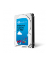 SEAGATE Enterprise Capacity 1TB HDD 5xxNative 7200rpm 128MB chache 2,5inch SAS 12Gb/s BLK - nr 10