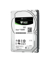 SEAGATE Enterprise Capacity 2TB HDD 5xxNative 7200rpm 128MB chache 2,5inch SAS 12Gb/s BLK - nr 4