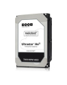 HGST WD Ultrastar HE12 12TB HDD SAS 12Gb/s 512E ISE 7200Rpm HUH721212AL5200 24x7 3.5inch Bulk - nr 15