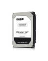 HGST WD Ultrastar HE12 12TB HDD SAS 12Gb/s 512E ISE 7200Rpm HUH721212AL5200 24x7 3.5inch Bulk - nr 1