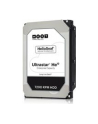 HGST WD Ultrastar HE12 12TB HDD SAS 12Gb/s 512E ISE 7200Rpm HUH721212AL5200 24x7 3.5inch Bulk - nr 20