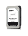 HGST WD Ultrastar HE12 12TB HDD SAS 12Gb/s 512E ISE 7200Rpm HUH721212AL5200 24x7 3.5inch Bulk - nr 8