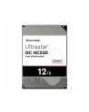 HGST Ultrastar HE12 12TB HDD SAS 12Gb/s 512E SE 7200Rpm HUH721212AL5204 24x7 3.5inch Bulk - nr 3