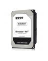 HGST Ultrastar HE12 12TB HDD SATA 6Gb/s 512E SE 7200Rpm HUH721212ALE604 24x7 3.5inch Bulk - nr 14