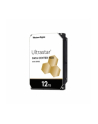HGST Ultrastar HE12 12TB HDD SATA 6Gb/s 512E SE 7200Rpm HUH721212ALE604 24x7 3.5inch Bulk - nr 17