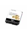 HGST Ultrastar HE12 12TB HDD SATA 6Gb/s 512E SE 7200Rpm HUH721212ALE604 24x7 3.5inch Bulk - nr 19