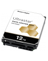 HGST Ultrastar HE12 12TB HDD SATA 6Gb/s 512E SE 7200Rpm HUH721212ALE604 24x7 3.5inch Bulk - nr 27