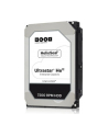 HGST Ultrastar HE12 12TB HDD SATA 6Gb/s 512E SE 7200Rpm HUH721212ALE604 24x7 3.5inch Bulk - nr 29