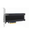 HGST ULTRASTAR SN260 SSD HH-HL 3200GB PCIe MLC RI 15NM HUSMR7632BHP301 - nr 1