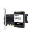 HGST ULTRASTAR SN260 SSD HH-HL 3200GB PCIe MLC RI 15NM HUSMR7632BHP301 - nr 2