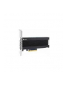 HGST ULTRASTAR SN260 SSD HH-HL 3200GB PCIe MLC RI 15NM HUSMR7632BHP301 - nr 3