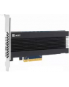 HGST ULTRASTAR SN260 SSD HH-HL 3200GB PCIe MLC RI 15NM HUSMR7632BHP301 - nr 4