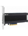 HGST ULTRASTAR SN260 SSD HH-HL 3200GB PCIe MLC RI 15NM HUSMR7632BHP301 - nr 5