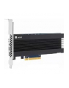 HGST ULTRASTAR SN260 SSD HH-HL 6400GB PCIe MLC RI 15NM HUSMR7664BHP301 - nr 3