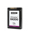 HGST ULTRASTAR SN200 SSD SFF 7680GB PCIe MLC RI 15NM HUSMR7676BDP3Y1 - nr 3