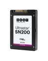 HGST ULTRASTAR SN200 SSD SFF 7680GB PCIe MLC RI 15NM HUSMR7676BDP3Y1 - nr 4