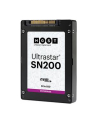 HGST ULTRASTAR SN200 SSD SFF 7680GB PCIe MLC RI 15NM HUSMR7676BDP3Y1 - nr 5