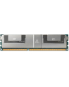 HP Inc. 16GB DDR4-2400 ECC RAM (1x16GB)     1CA75AA - nr 11