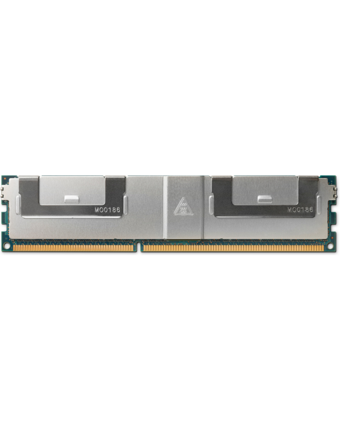 HP Inc. 16GB DDR4-2400 ECC RAM (1x16GB)     1CA75AA główny