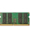 HP Inc. 16GB DDR4-2400 ECC RAM (1x16GB)     1CA75AA - nr 2