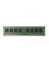 HP Inc. 16GB DDR4-2400 ECC RAM (1x16GB)     1CA75AA - nr 6