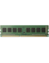 HP Inc. 16GB DDR4-2400 ECC RAM (1x16GB)     1CA75AA - nr 7