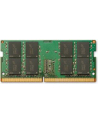 HP Inc. 16GB DDR4-2400 ECC RAM (1x16GB)     1CA75AA - nr 8