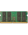HP Inc. 16GB DDR4-2400 ECC RAM (1x16GB)     1CA75AA - nr 9