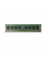 HP Inc. 16GB DDR4-2400 ECC Reg RAM (1x16GB) T9V40AA - nr 1