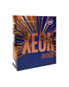 Intel Xeon bronze 3104, 6C, 1.7 GHz, 8.25M cache, DDR4 up to 2133 Mhz, 85W TDP - nr 10