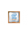 Intel Xeon bronze 3104, 6C, 1.7 GHz, 8.25M cache, DDR4 up to 2133 Mhz, 85W TDP - nr 9
