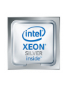 Intel Xeon Silver 4110 BOX 8C, 2.1 GHz, 11M cache, DDR4 up to 2400 MHz85W TDP - nr 3