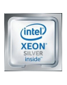 Intel Xeon Silver 4112 BOX 4C, 2.6 GHz, 8.25M cache, DDR4 up to 2400 MHz, 85W TDP - nr 17