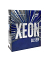 Intel Xeon Silver 4112 BOX 4C, 2.6 GHz, 8.25M cache, DDR4 up to 2400 MHz, 85W TDP - nr 20