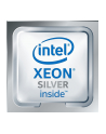 Intel Xeon Silver 4112 BOX 4C, 2.6 GHz, 8.25M cache, DDR4 up to 2400 MHz, 85W TDP - nr 22