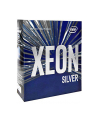 Intel Xeon silver 4114, 10C, 2.2 GHz, 13.75M cache, DDR4 up to 2400 MHz, 85W TDP - nr 16