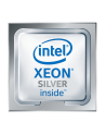 Intel Xeon silver 4114, 10C, 2.2 GHz, 13.75M cache, DDR4 up to 2400 MHz, 85W TDP - nr 17