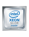 Intel Xeon silver 4114, 10C, 2.2 GHz, 13.75M cache, DDR4 up to 2400 MHz, 85W TDP - nr 18