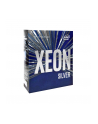 Intel Xeon silver 4114, 10C, 2.2 GHz, 13.75M cache, DDR4 up to 2400 MHz, 85W TDP - nr 19