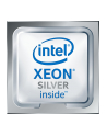 Intel Xeon silver 4114, 10C, 2.2 GHz, 13.75M cache, DDR4 up to 2400 MHz, 85W TDP - nr 24
